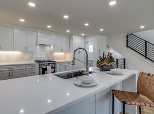 1612 Grigsby Ave #102, Dallas, TX 75204