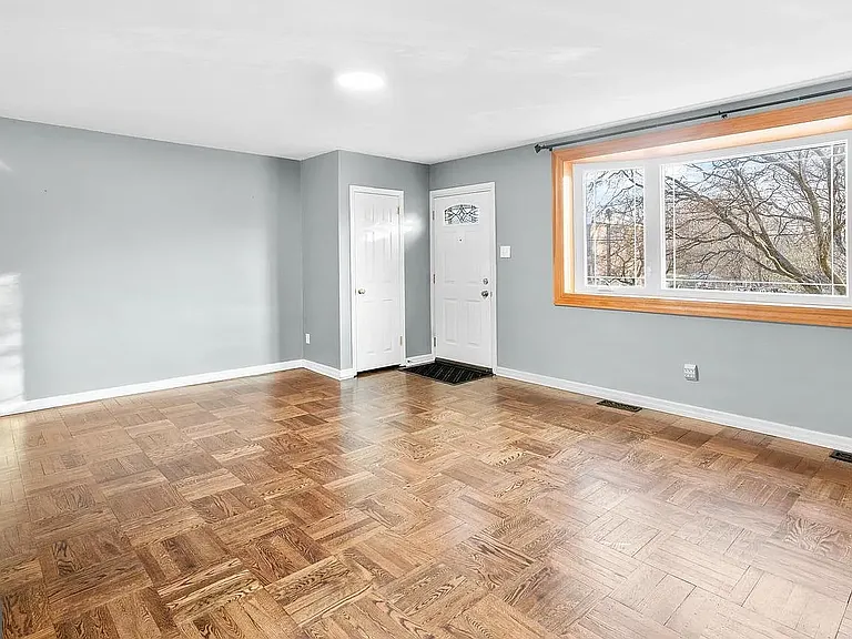 3509 Newberry Rd — Photo 9