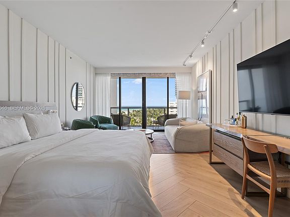 2nd image of 2201 Collins Ave #707
