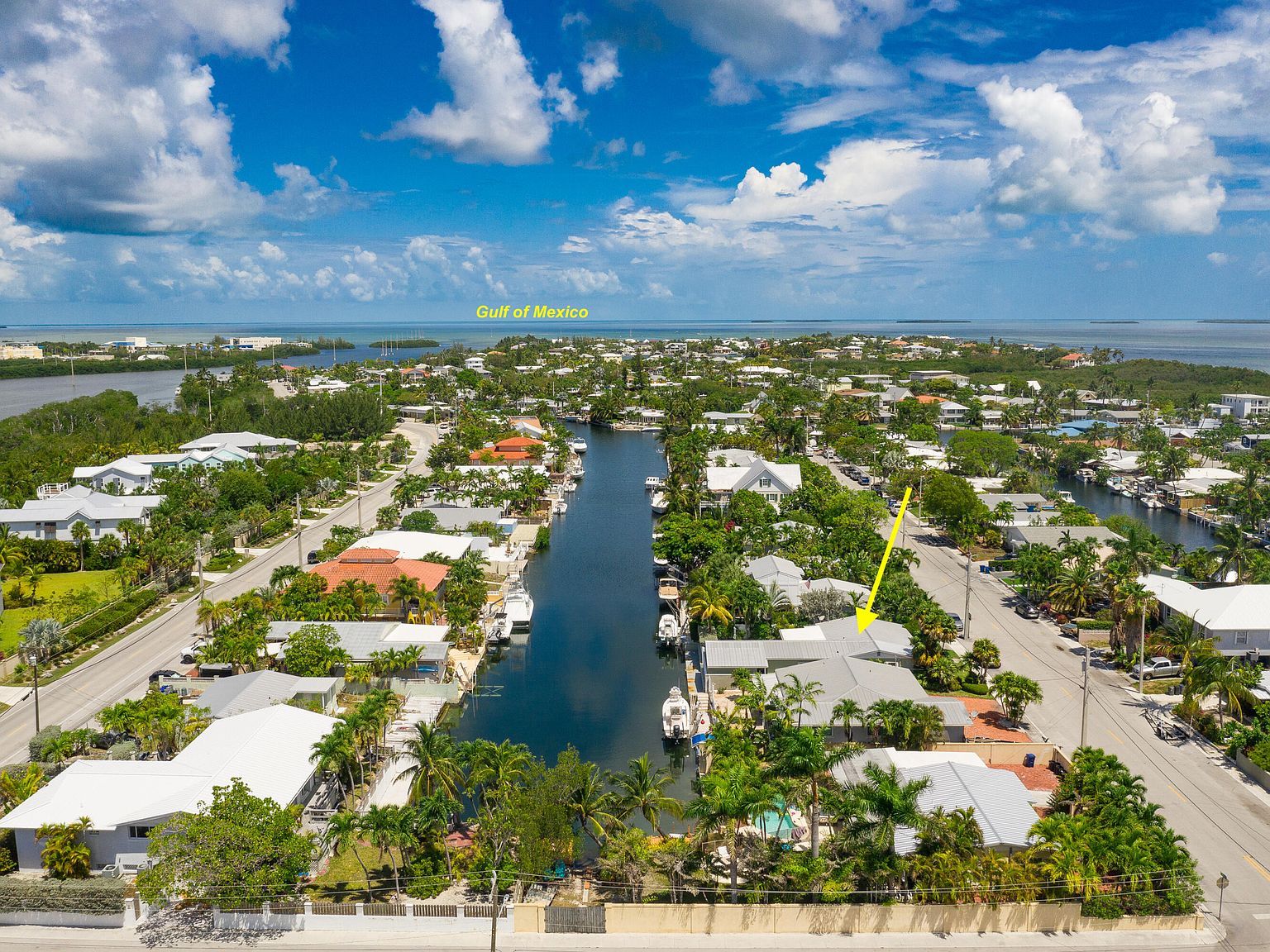 5 Amaryllis Dr, Key West, FL 33040 MLS 605302 Zillow