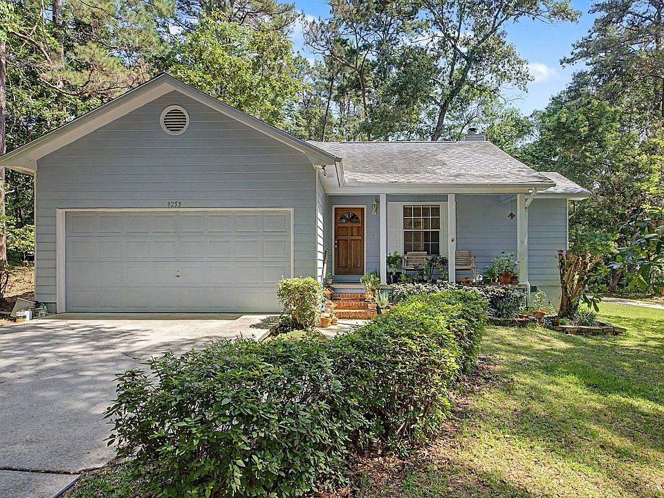 1st image of 8253 Hunters Ridge Trl