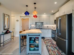 2835 W Parkside Pl #107, Denver, CO 80221