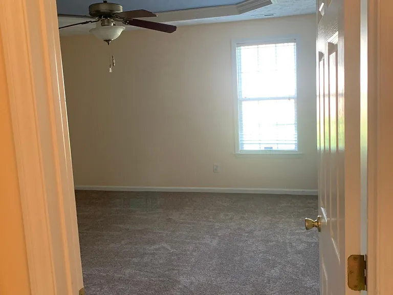5505 Ascent Dr — Photo 21