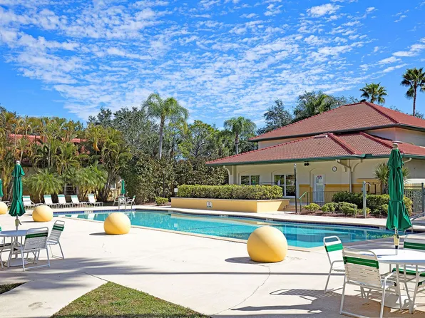 11540 Villa Grand APT 1207, Fort Myers, FL 33913