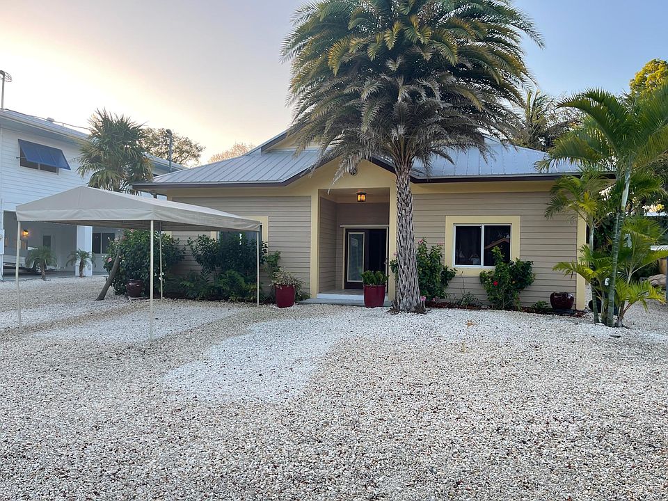 146 Sioux St, Tavernier, FL 33070 Zillow