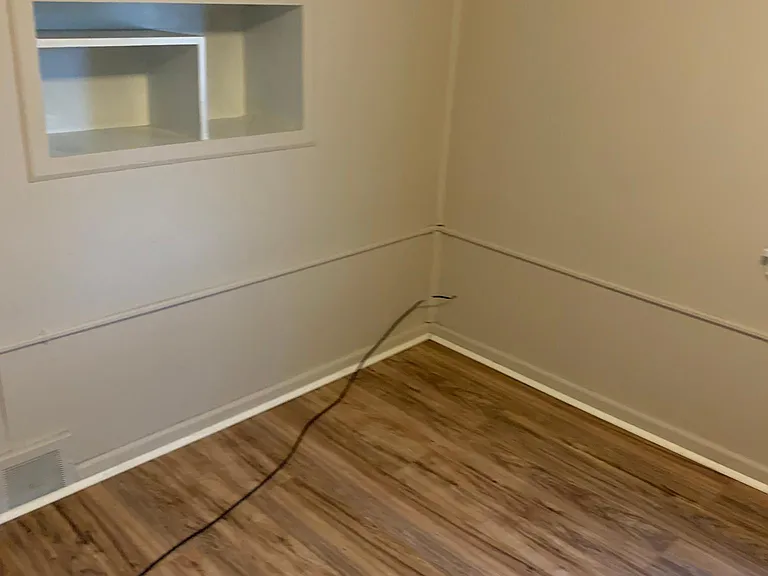 19392 Negaunee St #1 — Photo 17