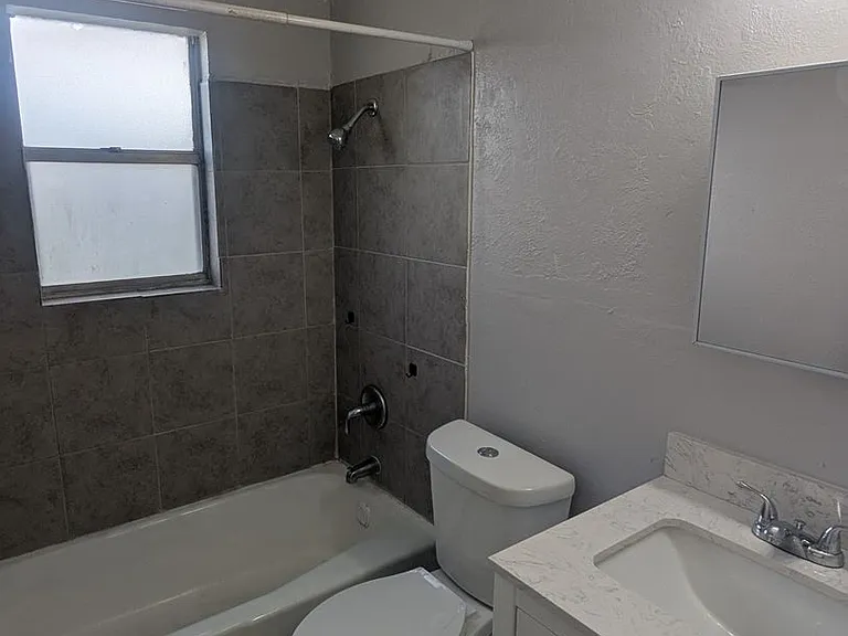 4308 Zephyr Rd — Photo 18
