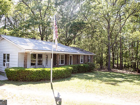 2nd image of 566 Colbert Grove Church Rd