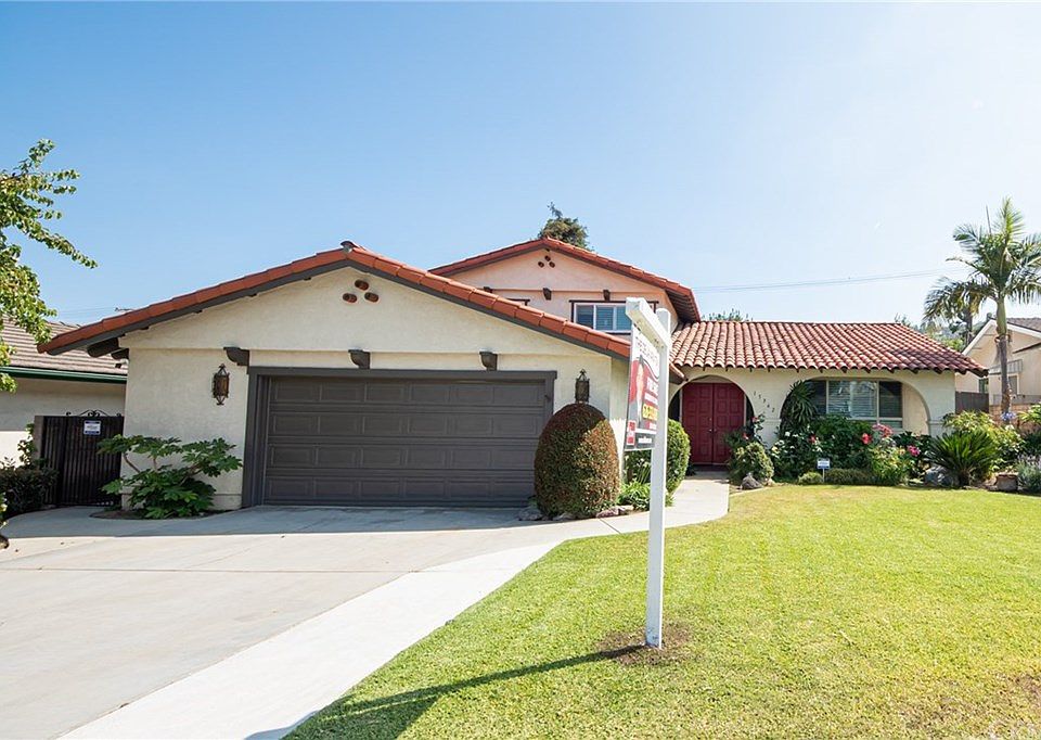 1st image of 15362 Del Prado Dr