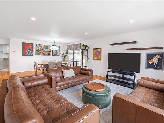 5th image of 220 Cliff St #B