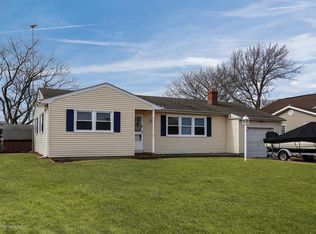 1220 Polaris Ct, Forked River, NJ