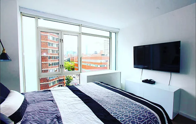 Rented by Compass | media 5