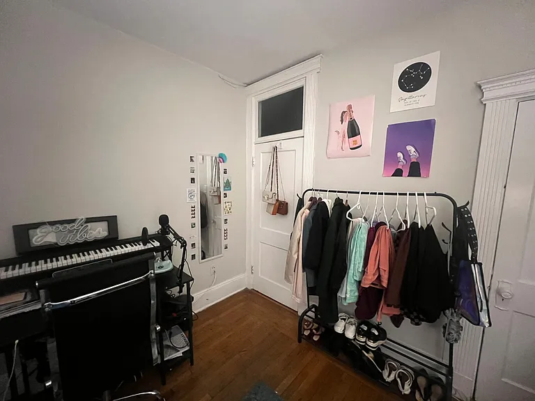 38 Hemenway St #37 — Photo 12