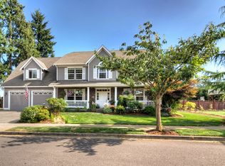 613 SW 361st St, Federal Way, WA 98023