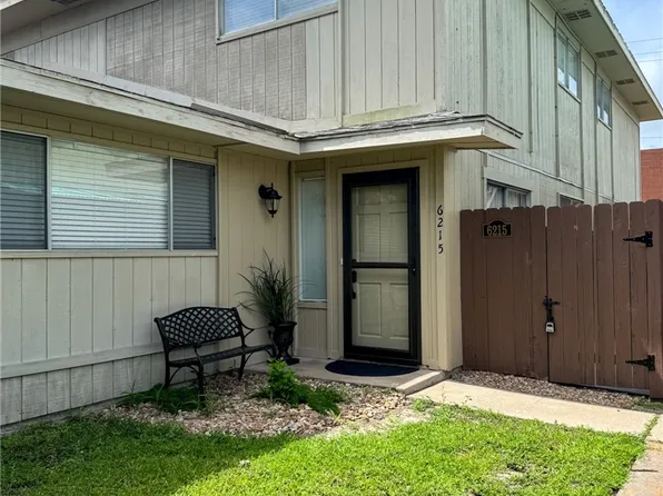 6215 Hidden Cv, Corpus Christi, TX 78412