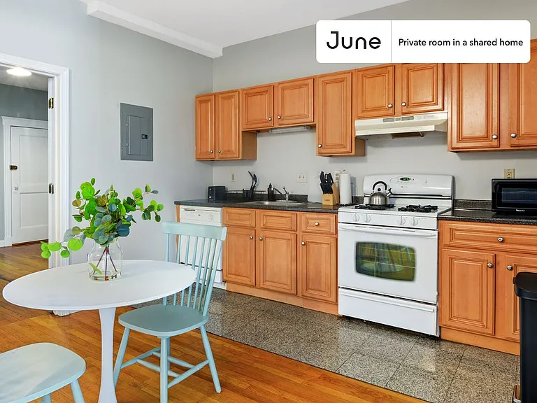 23 Cummings Rd #B — Photo 8