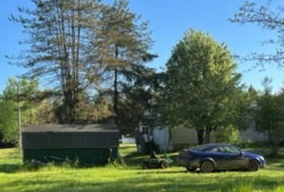 2765 111th Ave, Allegan, MI 49010 Zillow