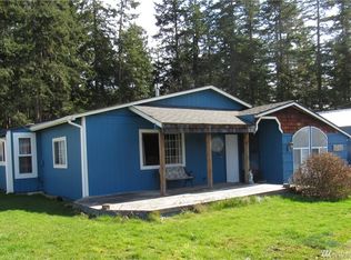 3028 Taylor Rd, Oak Harbor, WA 98277