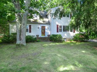 58 Stony Hill Path, Smithtown, NY 11787
