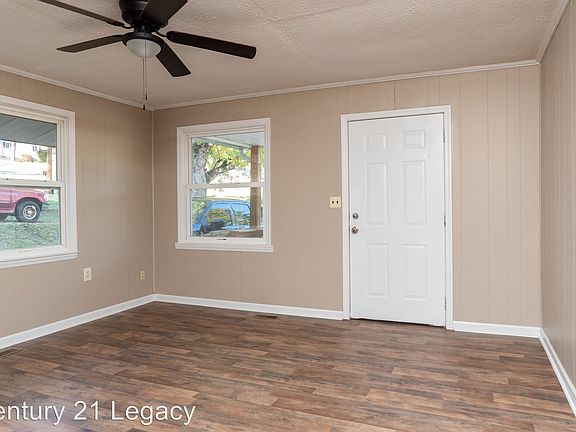 2nd image of 113 Messick Ave