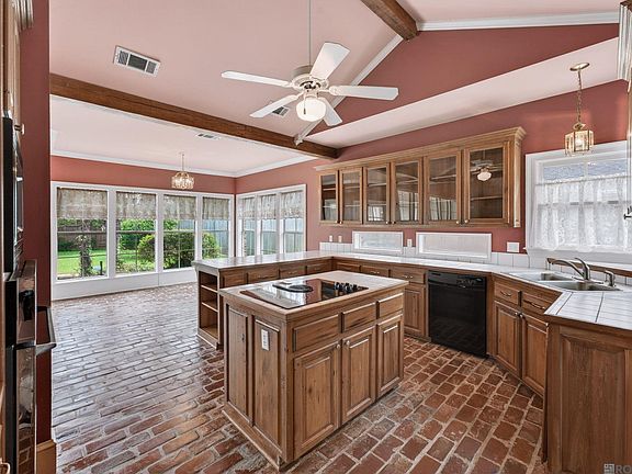 2nd image of 5143 N Pointer Ct