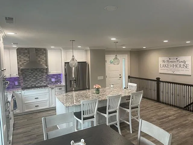 10761 W Grandview Dr — Photo 9