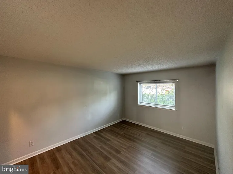 10223 Valentino Dr #7301 — Photo 20