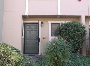 2551 Vallejo St, Santa Rosa, CA 95405