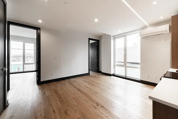 Rented by Goose Property Management LLC | media 53