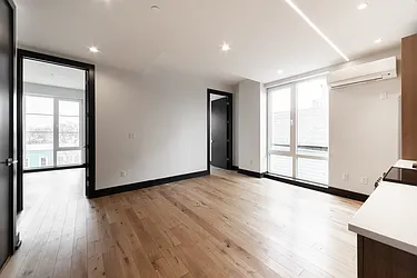 Rented by Goose Property Management LLC