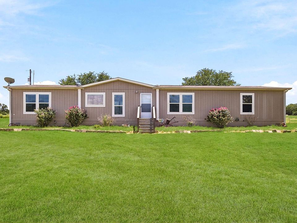 1st image of 6483 County Road 129