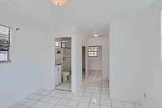 4710 Garden Ave — Photo 5