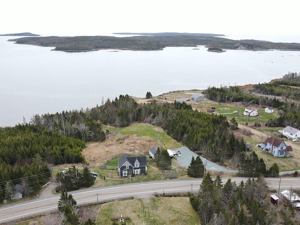 5006 Highway 7, NS B0J 2A0 MLS 202324057 Zillow