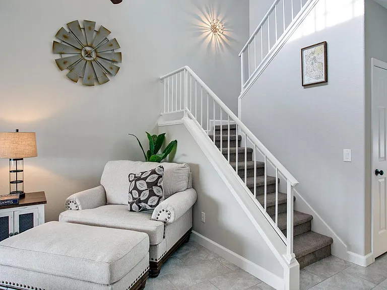 7769 E Joshua Tree Ln — Photo 4
