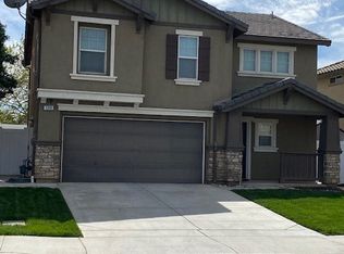 599 Botan St, Perris, CA 92571