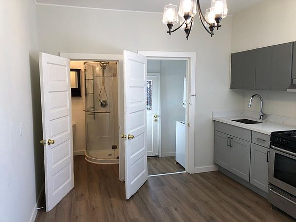3rd image of 743-745 Elizabeth St #743A