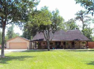 7963 Patterson Rd, Beaumont, TX 77705