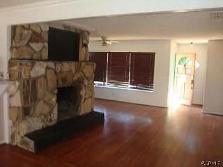 2nd image of 19610 Talisman St
