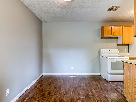 5th image of 1B Twin Ter NW