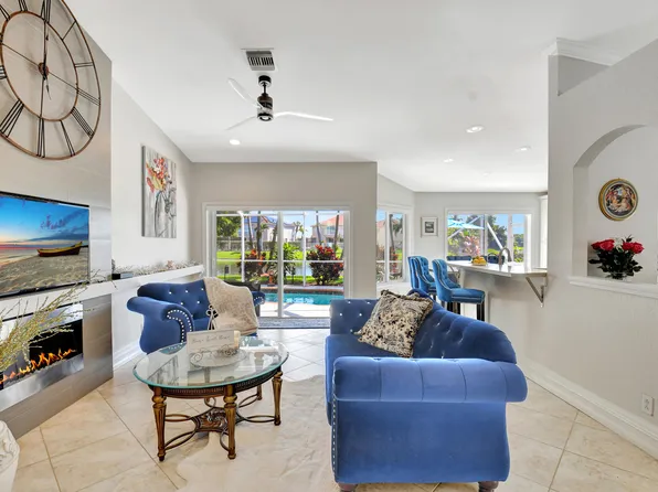 (undisclosed Address), Boca Raton, FL 33498