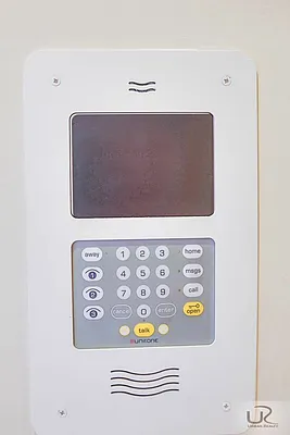 Rented by Urban Realty NYC | media 49