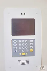 Rented by Urban Realty NYC