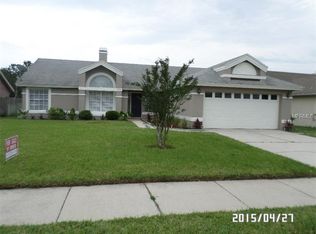 1039 Providence Ln, Oviedo, FL 32765