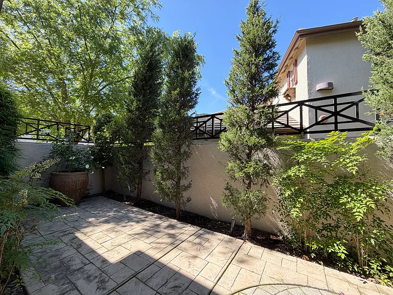 202 Rodin Ln — Photo 21