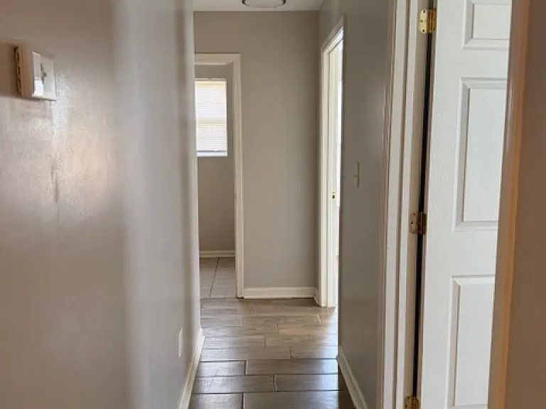 1473 Day Lily Dr — Photo 4