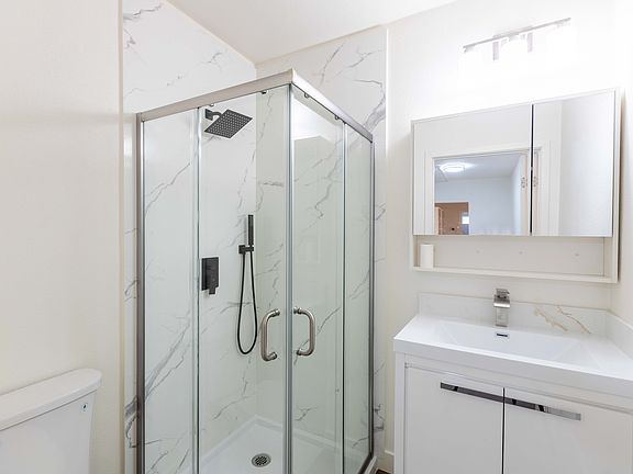 Bathroom #2