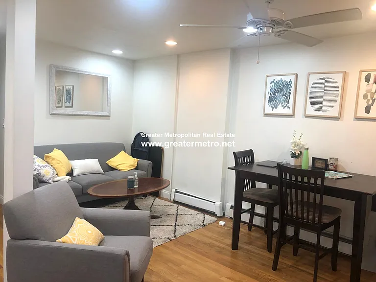 4 O St #2 — Photo 10