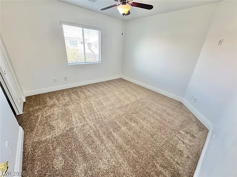 9469 Thatched Sunlight Ct — Photo 28