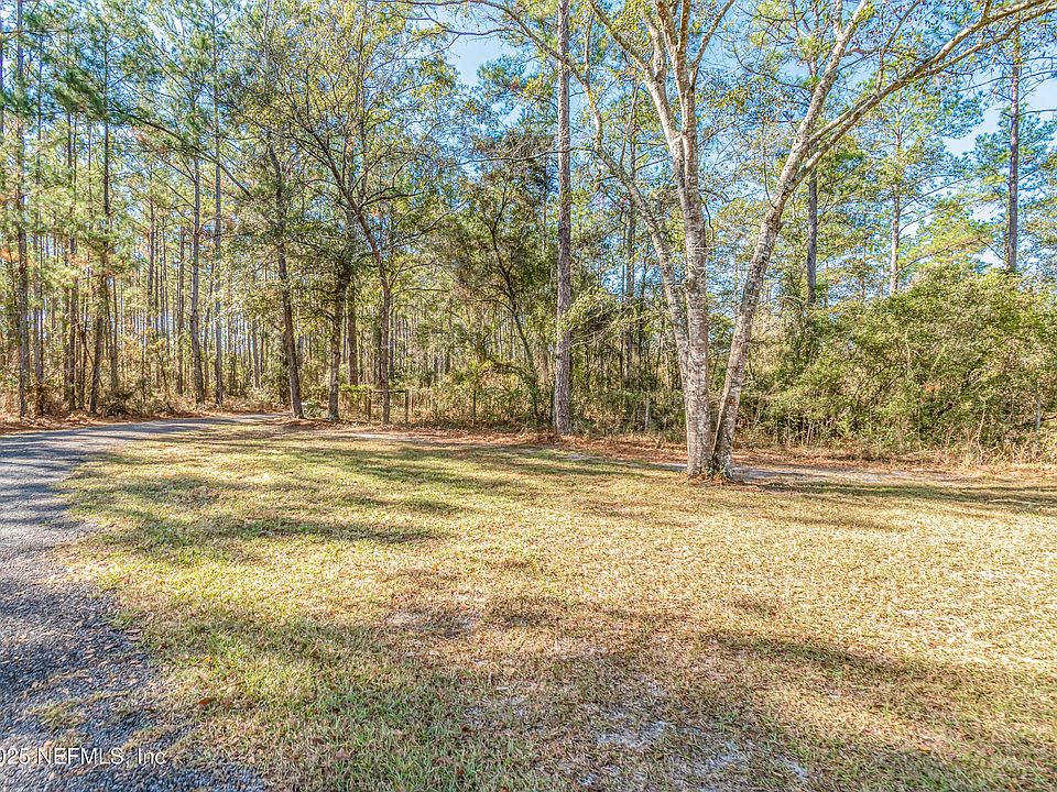 2nd image of 4559 CHLOE LANE Court