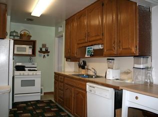 549 Utah Ave, Provo, UT 84606